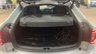 USED 2022 72 POLESTAR POLESTAR 2 Single Motor 69kWh Standard Range Fastback 5dr Electric Auto FWD (231 ps)+2 KEYS+2 CABLES+HISTORY+MEDIA+1 OWNER FROM NEW+DIGITAL DASH+BLUETOOTH+NAVIGATION+POWER BOOT+CLIMATE+PARK CONTROL WITH CAMERA+19 INCH ALLOYS 2 KEYS+2 CABLES+HISTORY+MEDIA+1 OWNER FROM NEW+DIGITAL DASH+BLUETOOTH+NAVIGATION+POWER BOOT+CLIMATE+PARK CONTROL WITH CAMERA+19 INCH ALLOYS+CRUISE+HPI CLEAR