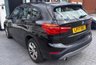 USED 2017 17 BMW X1 2.0 18d SE Auto sDrive Euro 6 (s/s) 5dr SATNAV*HEATED LEATHER*CRUISE
