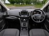 USED 2016 16 FORD GRAND C-MAX 1.5 TDCi Titanium MPV 5dr Diesel Powershift Euro 6 (s/s) (Nav) (120 ps) 