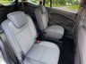 USED 2016 16 FORD GRAND C-MAX 1.5 TDCi Titanium MPV 5dr Diesel Powershift Euro 6 (s/s) (Nav) (120 ps) 