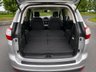 USED 2016 16 FORD GRAND C-MAX 1.5 TDCi Titanium MPV 5dr Diesel Powershift Euro 6 (s/s) (Nav) (120 ps) 