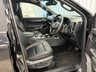 USED 2026 26 FORD RANGER 2.0 ECOBLUE 205 BHP WILDTRAK D/CAB PICKUP 4WD AUTOMATIC (EURO 6) 
