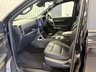 USED 2026 26 FORD RANGER 2.0 ECOBLUE 205 BHP WILDTRAK D/CAB PICKUP 4WD AUTOMATIC (EURO 6) 