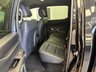 USED 2026 26 FORD RANGER 2.0 ECOBLUE 205 BHP WILDTRAK D/CAB PICKUP 4WD AUTOMATIC (EURO 6) 