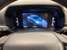 USED 2026 26 FORD RANGER 2.0 ECOBLUE 205 BHP WILDTRAK D/CAB PICKUP 4WD AUTOMATIC (EURO 6) 