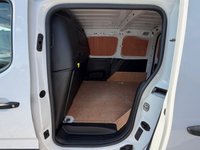 USED 2022 22 CITROEN BERLINGO 1.5 BlueHDi 1000 Enterprise M Pro Panel Van 5dr Diesel Manual SWB Euro 6 (s/s) (100 ps) 