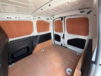 USED 2022 22 CITROEN BERLINGO 1.5 BlueHDi 1000 Enterprise M Pro Panel Van 5dr Diesel Manual SWB Euro 6 (s/s) (100 ps) 