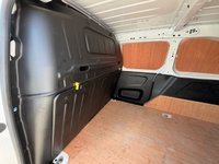 USED 2022 22 CITROEN BERLINGO 1.5 BlueHDi 1000 Enterprise M Pro Panel Van 5dr Diesel Manual SWB Euro 6 (s/s) (100 ps) 