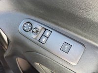 USED 2022 22 CITROEN BERLINGO 1.5 BlueHDi 1000 Enterprise M Pro Panel Van 5dr Diesel Manual SWB Euro 6 (s/s) (100 ps) 
