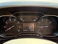 USED 2022 22 CITROEN BERLINGO 1.5 BlueHDi 1000 Enterprise M Pro Panel Van 5dr Diesel Manual SWB Euro 6 (s/s) (100 ps) 