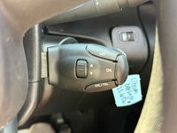 USED 2022 22 CITROEN BERLINGO 1.5 BlueHDi 1000 Enterprise M Pro Panel Van 5dr Diesel Manual SWB Euro 6 (s/s) (100 ps) 