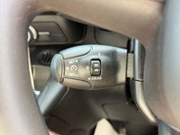 USED 2022 22 CITROEN BERLINGO 1.5 BlueHDi 1000 Enterprise M Pro Panel Van 5dr Diesel Manual SWB Euro 6 (s/s) (100 ps) 