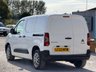 USED 2022 22 CITROEN BERLINGO 1.5 BlueHDi 1000 Enterprise M Pro Panel Van 5dr Diesel Manual SWB Euro 6 (s/s) (100 ps) 