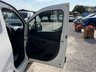 USED 2022 22 CITROEN BERLINGO 1.5 BlueHDi 1000 Enterprise M Pro Panel Van 5dr Diesel Manual SWB Euro 6 (s/s) (100 ps) 
