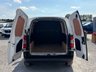 USED 2022 22 CITROEN BERLINGO 1.5 BlueHDi 1000 Enterprise M Pro Panel Van 5dr Diesel Manual SWB Euro 6 (s/s) (100 ps) 