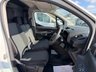 USED 2022 22 CITROEN BERLINGO 1.5 BlueHDi 1000 Enterprise M Pro Panel Van 5dr Diesel Manual SWB Euro 6 (s/s) (100 ps) 