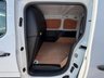 USED 2022 22 CITROEN BERLINGO 1.5 BlueHDi 1000 Enterprise M Pro Panel Van 5dr Diesel Manual SWB Euro 6 (s/s) (100 ps) 