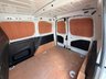 USED 2022 22 CITROEN BERLINGO 1.5 BlueHDi 1000 Enterprise M Pro Panel Van 5dr Diesel Manual SWB Euro 6 (s/s) (100 ps) 