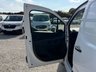 USED 2022 22 CITROEN BERLINGO 1.5 BlueHDi 1000 Enterprise M Pro Panel Van 5dr Diesel Manual SWB Euro 6 (s/s) (100 ps) 