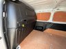 USED 2022 22 CITROEN BERLINGO 1.5 BlueHDi 1000 Enterprise M Pro Panel Van 5dr Diesel Manual SWB Euro 6 (s/s) (100 ps) 