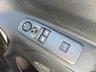 USED 2022 22 CITROEN BERLINGO 1.5 BlueHDi 1000 Enterprise M Pro Panel Van 5dr Diesel Manual SWB Euro 6 (s/s) (100 ps) 