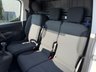 USED 2022 22 CITROEN BERLINGO 1.5 BlueHDi 1000 Enterprise M Pro Panel Van 5dr Diesel Manual SWB Euro 6 (s/s) (100 ps) 
