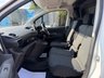 USED 2022 22 CITROEN BERLINGO 1.5 BlueHDi 1000 Enterprise M Pro Panel Van 5dr Diesel Manual SWB Euro 6 (s/s) (100 ps) 