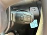 USED 2022 22 CITROEN BERLINGO 1.5 BlueHDi 1000 Enterprise M Pro Panel Van 5dr Diesel Manual SWB Euro 6 (s/s) (100 ps) 