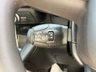 USED 2022 22 CITROEN BERLINGO 1.5 BlueHDi 1000 Enterprise M Pro Panel Van 5dr Diesel Manual SWB Euro 6 (s/s) (100 ps) 