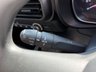 USED 2022 22 CITROEN BERLINGO 1.5 BlueHDi 1000 Enterprise M Pro Panel Van 5dr Diesel Manual SWB Euro 6 (s/s) (100 ps) 