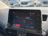 USED 2022 22 CITROEN BERLINGO 1.5 BlueHDi 1000 Enterprise M Pro Panel Van 5dr Diesel Manual SWB Euro 6 (s/s) (100 ps) 