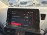 USED 2022 22 CITROEN BERLINGO 1.5 BlueHDi 1000 Enterprise M Pro Panel Van 5dr Diesel Manual SWB Euro 6 (s/s) (100 ps) 