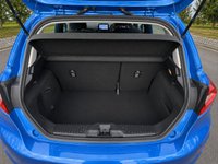 USED 2019 19 FORD FIESTA 1.1 Ti-VCT Zetec Hatchback 5dr Petrol Manual Euro 6 (s/s) (85 ps) 