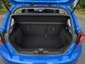 USED 2019 19 FORD FIESTA 1.1 Ti-VCT Zetec Hatchback 5dr Petrol Manual Euro 6 (s/s) (85 ps) 