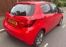 USED 2015 65 TOYOTA YARIS 1.33 Dual VVT-i Icon Euro 5 5dr Euro 5 1 OWNER*CAMERA*B/TOOTH*NEW MOT