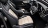 USED 2018 68 MERCEDES-BENZ C CLASS 4.0 C63 V8 BiTurbo AMG (Premium) Cabriolet 2dr Petrol SpdS MCT Euro 6 (s/s) (476 ps) 