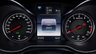 USED 2018 68 MERCEDES-BENZ C CLASS 4.0 C63 V8 BiTurbo AMG (Premium) Cabriolet 2dr Petrol SpdS MCT Euro 6 (s/s) (476 ps) 