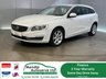 USED 2015 15 VOLVO V60 1.6 T4 SE Lux Auto (180ps) LONG MOT - ULEZ EXEMPT