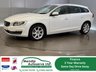 USED 2015 15 VOLVO V60 1.6 T4 SE Lux Auto (180ps) LONG MOT - ULEZ EXEMPT