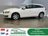 USED 2015 15 VOLVO V60 1.6 T4 SE Lux Auto (180ps) LONG MOT - ULEZ EXEMPT