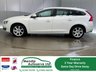 USED 2015 15 VOLVO V60 1.6 T4 SE Lux Auto (180ps) LONG MOT - ULEZ EXEMPT