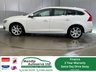 USED 2015 15 VOLVO V60 1.6 T4 SE Lux Auto (180ps) LONG MOT - ULEZ EXEMPT