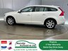 USED 2015 15 VOLVO V60 1.6 T4 SE Lux Auto (180ps) LONG MOT - ULEZ EXEMPT
