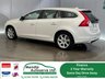 USED 2015 15 VOLVO V60 1.6 T4 SE Lux Auto (180ps) LONG MOT - ULEZ EXEMPT