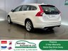 USED 2015 15 VOLVO V60 1.6 T4 SE Lux Auto (180ps) LONG MOT - ULEZ EXEMPT