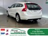 USED 2015 15 VOLVO V60 1.6 T4 SE Lux Auto (180ps) LONG MOT - ULEZ EXEMPT