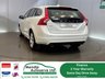 USED 2015 15 VOLVO V60 1.6 T4 SE Lux Auto (180ps) LONG MOT - ULEZ EXEMPT