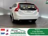 USED 2015 15 VOLVO V60 1.6 T4 SE Lux Auto (180ps) LONG MOT - ULEZ EXEMPT