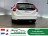 USED 2015 15 VOLVO V60 1.6 T4 SE Lux Auto (180ps) LONG MOT - ULEZ EXEMPT