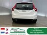 USED 2015 15 VOLVO V60 1.6 T4 SE Lux Auto (180ps) LONG MOT - ULEZ EXEMPT